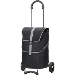 Andersen Shopper Scala Shopper Shopping Trolley 54 cm  Variant 2