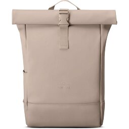 Johnny Urban Sleek Series Harvey Medium Daypack 41 cm Laptop compartment  Variant 1