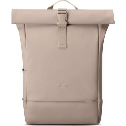 Johnny Urban Sleek Series Harvey Medium Daypack 41 cm Laptop compartment  Variant 1