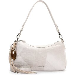 Tamaris TAS Karen Shoulder Bag 27 cm  Variant 2