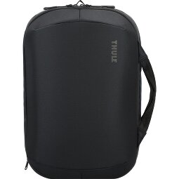 Thule Subterra Business backpack 46 cm Laptop compartment  Variant 1