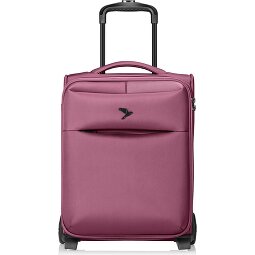 Pack Easy Easytrip 2 wheels Cabin suitcase 45 cm  Variant 4
