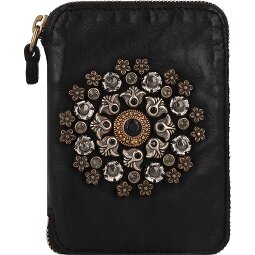Campomaggi Tosca Wallet Leather 10 cm  Variant 2