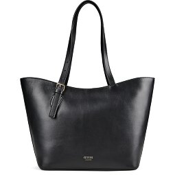Guess Charlotte Shopper Bag 43 cm  Variant 1