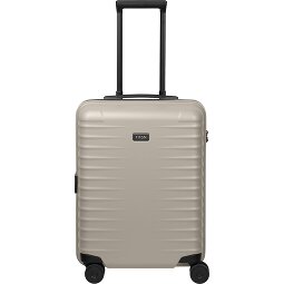 Titan Upgrade 4 wheels Cabin suitcase S 55 cm  Variant 4