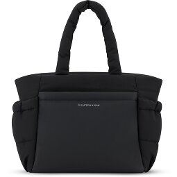 Kapten & Son Hellvi Shoulder Bag 33.5 cm  Variant 1