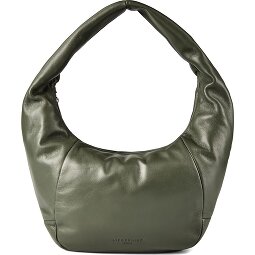 Liebeskind Farrah Shoulder Bag M Leather 45 cm  Variant 2