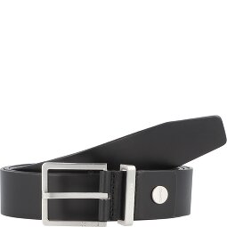 Calvin Klein Casual leather belt  Variant 1