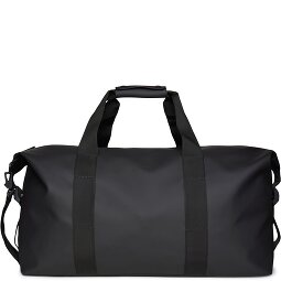 Rains Hilo Travel bag 27 cm  Variant 1
