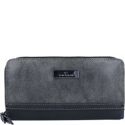 Tom Tailor Elin wallet 18 cm  Variant 2