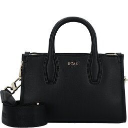 Boss Sandy Handbag 22 cm  Variant 1