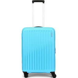 American Tourister Rejoy 4 wheels Trolley 68 cm  Variant 1