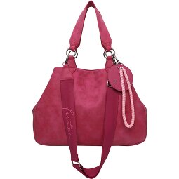 Fritzi aus Preußen Izzy Vintage Shopper Bag 42 cm  Variant 4