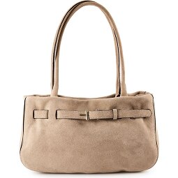 abro Jill Shoulder Bag Leather 32 cm  Variant 2