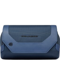 Piquadro S140 Shoulder bag 26 cm  Variant 2