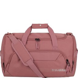 Travelite Kick Off Weekender travel bag M 50 cm  Variant 3