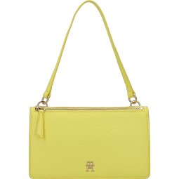 Tommy Hilfiger TH Refined Shoulder Bag 24 cm  Variant 5