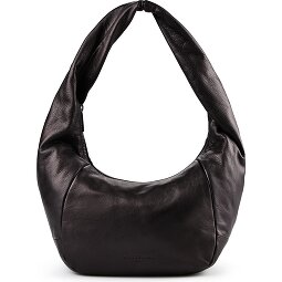 Liebeskind Farrah II Shoulder Bag M Genuine Leather 45 cm  Variant 1