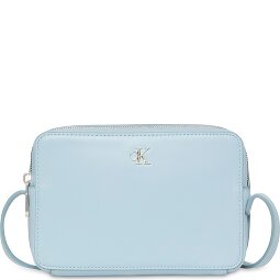 Calvin Klein CK Camera Shoulder bag 20 cm  Variant 2
