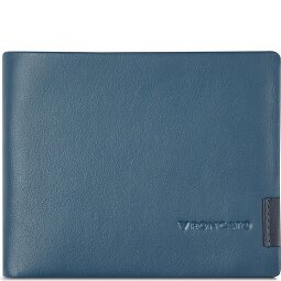 Roncato Monaco Wallet Leather 9 cm  Variant 2