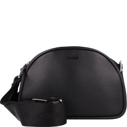 Hugo Bel 2.0 Shoulder bag 21 cm  Variant 1