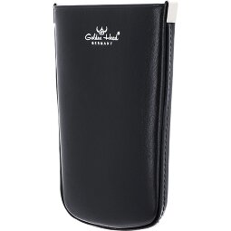 Golden Head Colorado Key pouch Genuine Leather 7 cm  Variant 2
