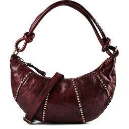 Campomaggi Sole Shoulder Bag M Genuine Leather 32 cm  Variant 5