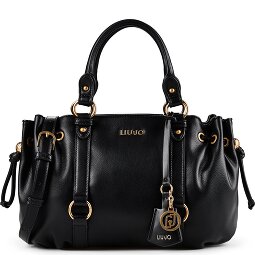 Liu Jo Ginesa Handbag S 34 cm  Variant 3
