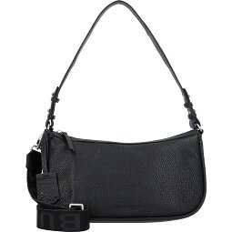 Burkely Always Ava Shoulder Bag Leather 28 cm  Variant 1