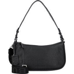 Burkely Always Ava Shoulder Bag Genuine Leather 28 cm  Variant 1