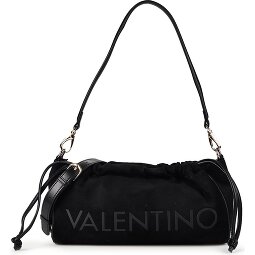 Valentino Eirlys RE Shoulder bag 30 cm  Variant 3