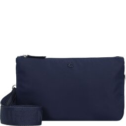 Lauren Ralph Lauren Landyn Shoulder bag 24.5 cm  Variant 2