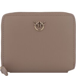PINKO Taylor Wallet Leather 12 cm  Variant 1