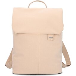 Zwei Mademoiselle.M Daypack 35 cm Laptop compartment  Variant 21