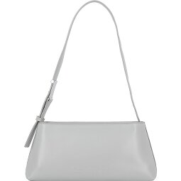 Calvin Klein Embossed Shoulder Bag 31 cm  Variant 4