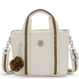 Kipling Minta Shoulder Bag 29 cm  Variant 2