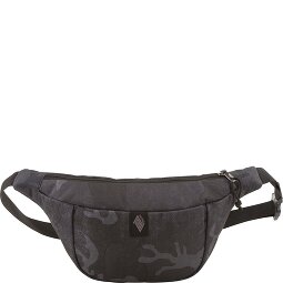 NITRO Urban fanny pack 25 cm  Variant 4