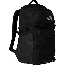 The North Face Backpack 53 cm laptop compartment  Variant 2