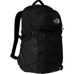 The North Face Backpack 53 cm laptop compartment  Variant 2
