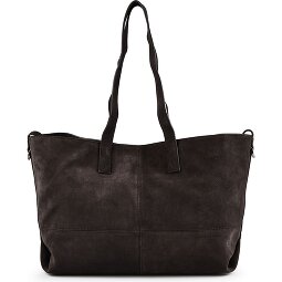 Liebeskind Ariel Shopper Bag Genuine Leather 36 cm  Variant 1