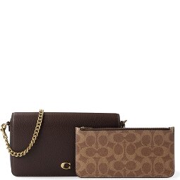 Coach Mila Shoulder bag Leather 20 cm  Variant 2