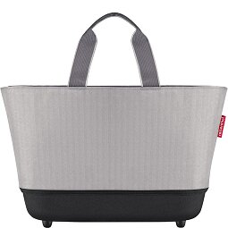 reisenthel Shopper Bag 48 cm  Variant 2