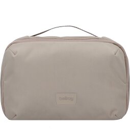 Bellroy Toilet bag 25 cm  Variant 4