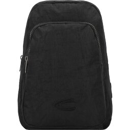 camel active Journey shoulder bag 28 cm  Variant 1