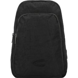 camel active Journey Shoulder bag 21 cm  Variant 1