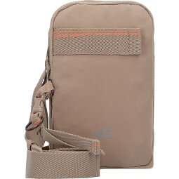 camel active Spirit Shoulder bag 13 cm  Variant 1