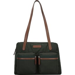 Greenburry Emily Shoulder Bag 35 cm  Variant 2
