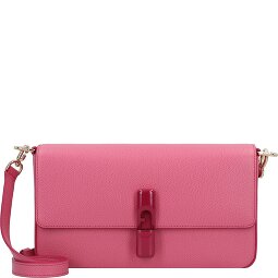 Furla Iride Shoulder bag Leather 24 cm  Variant 2
