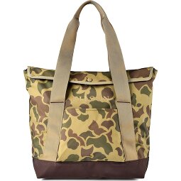 Filson All-Weather Shoulder Bag 37 cm Laptop compartment  Variant 3