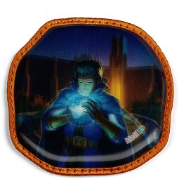 ergobag School accessories  Variant 1